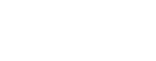 TKMD