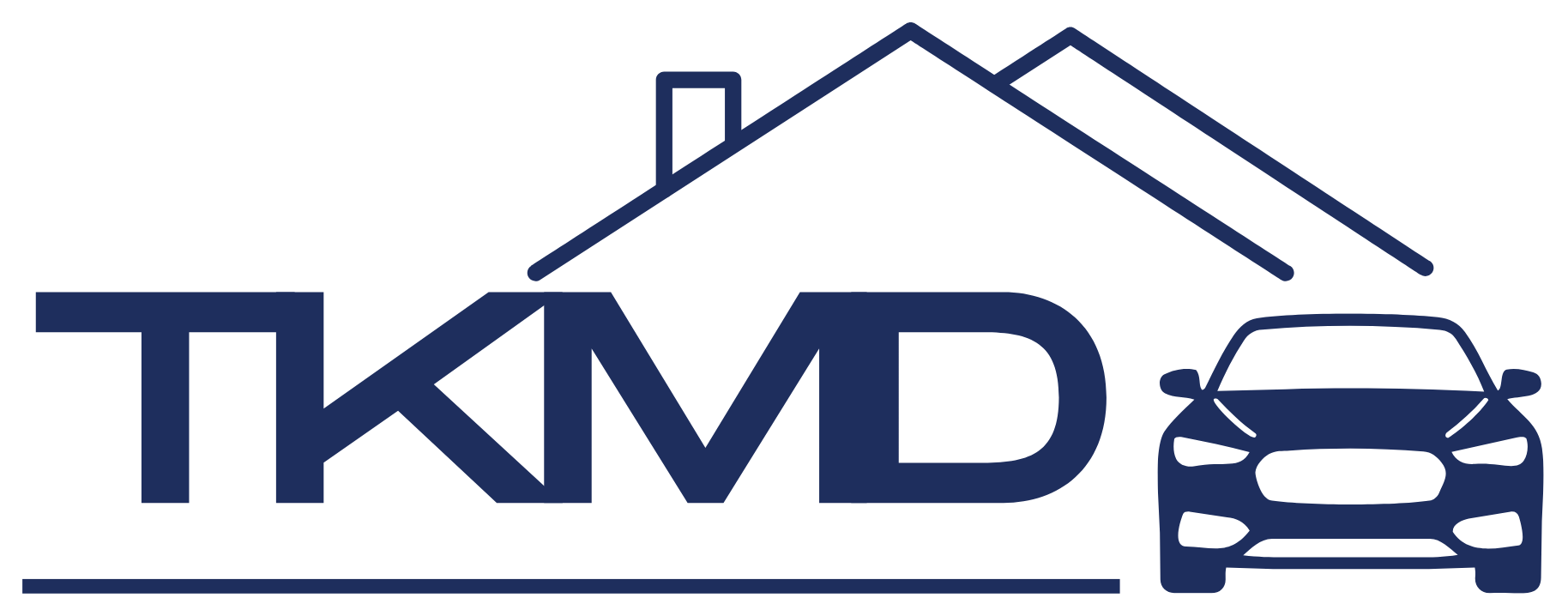 TKMD